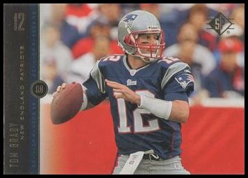 08SRE 7 Tom Brady.jpg